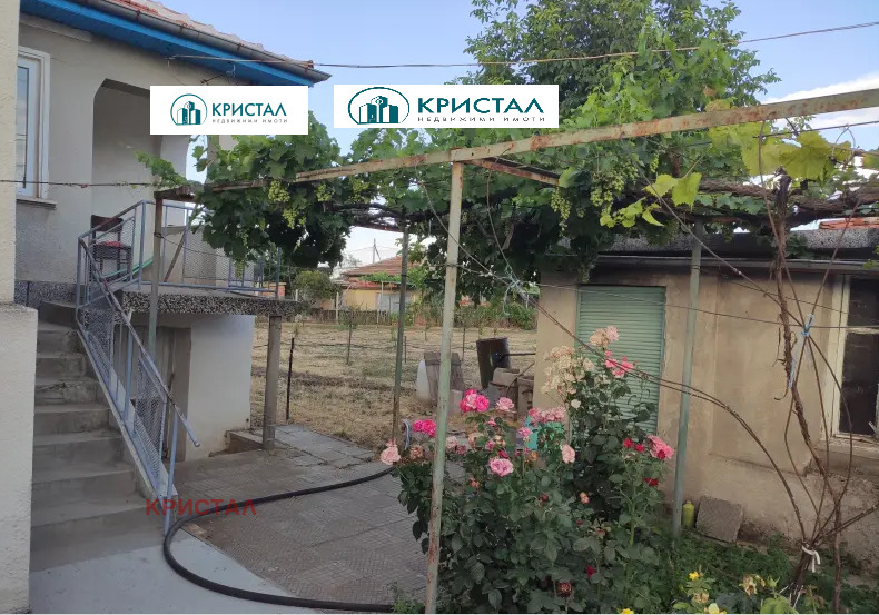 ������� ���� | Imot.bg � ����������� 4