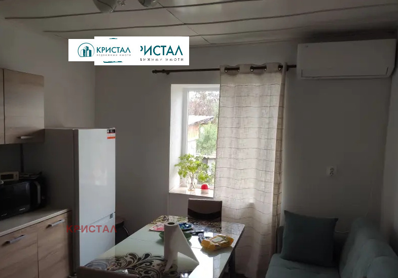 ������� ���� | Imot.bg � ����������� 11