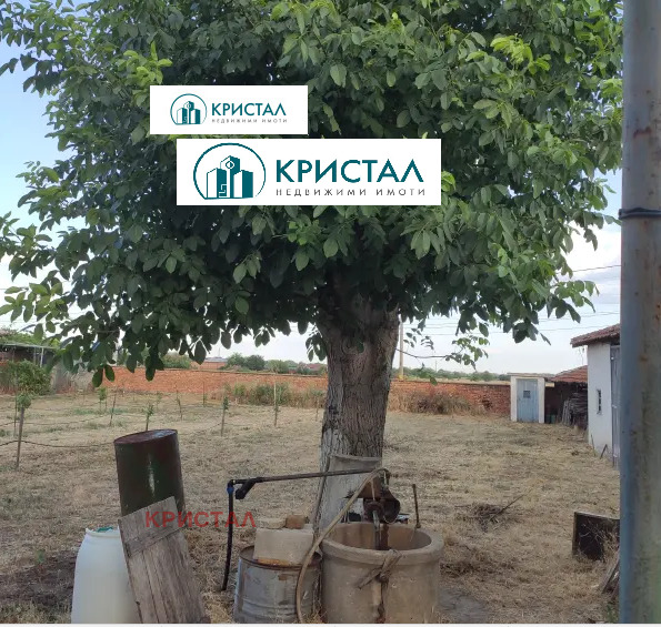 ������� ���� | Imot.bg � ����������� 5