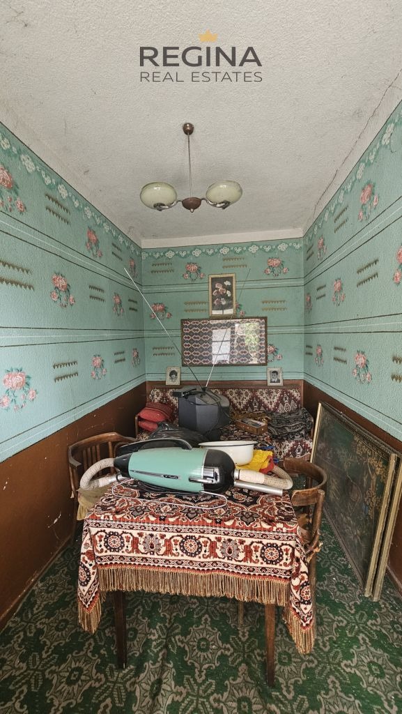 ������� ���� | Imot.bg � ����������� 13