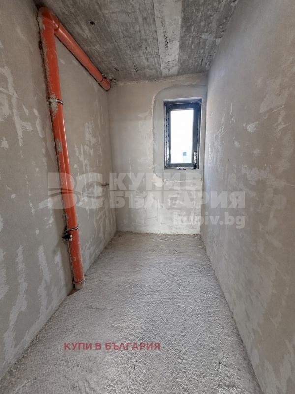 ������� ���� | Imot.bg � ����������� 7