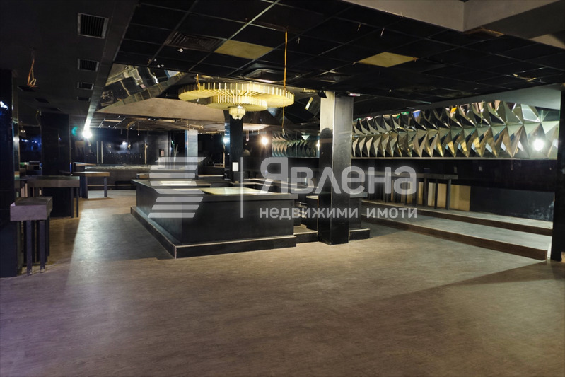 ������� ��������� | Imot.bg � ����������� 2