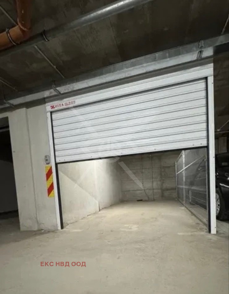 Продава ГАРАЖ | Imot.bg — изображение 3