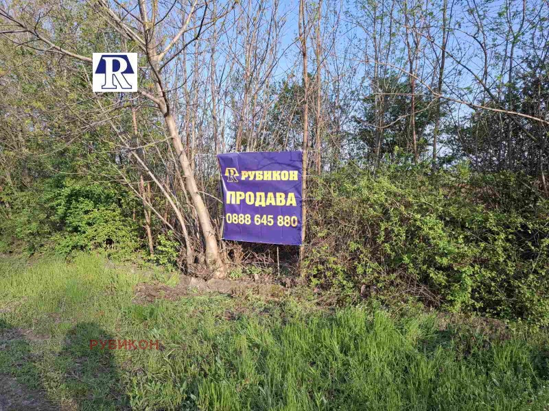 Продава ПАРЦЕЛ в област Плевен, с. Горни Дъбник - 19508 кв.м / 75 000 € » 146 687.25 лв., РУБИКОН