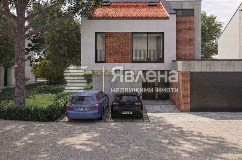 ������� ������ | Imot.bg � ����������� 4