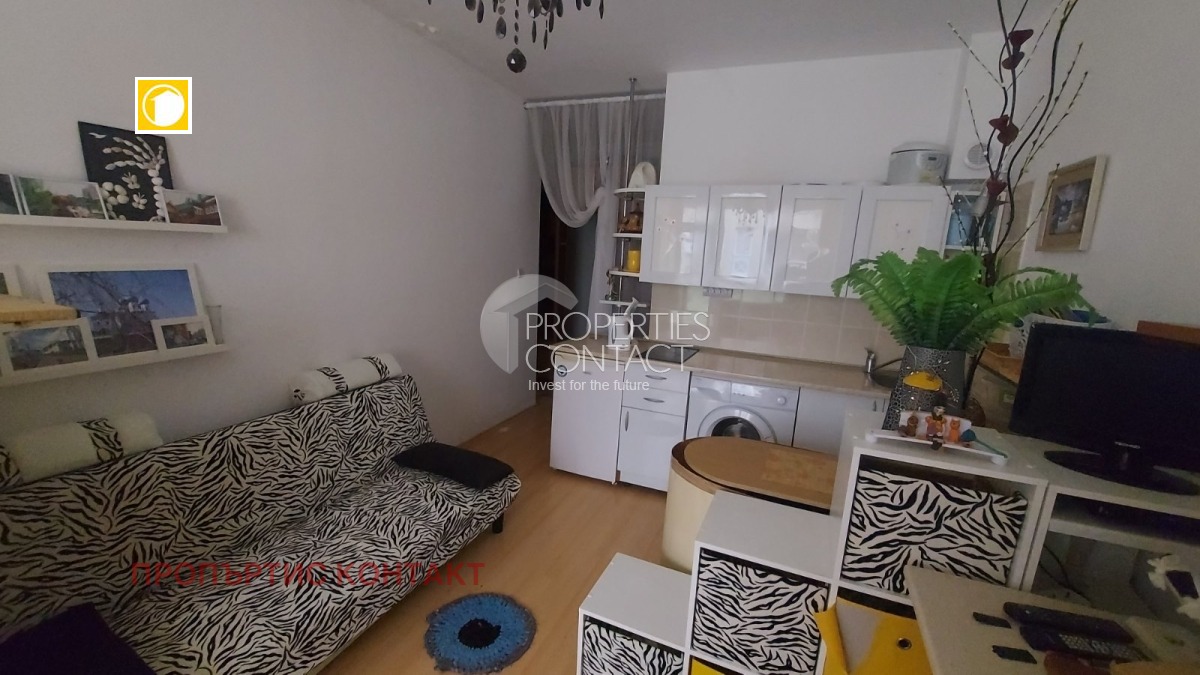 ������� 1-����� | Imot.bg � ����������� 1