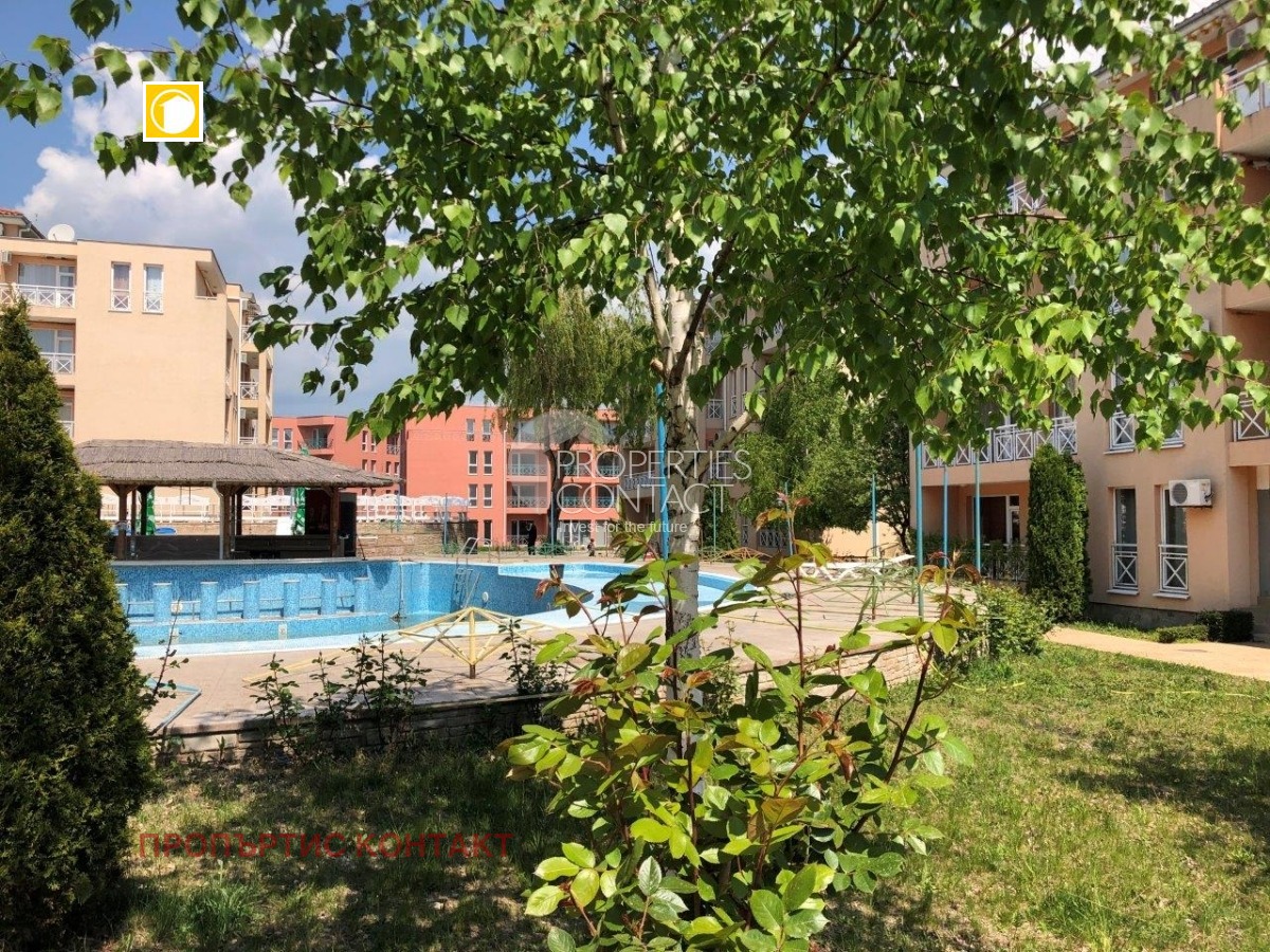 ������� 1-����� | Imot.bg � ����������� 10