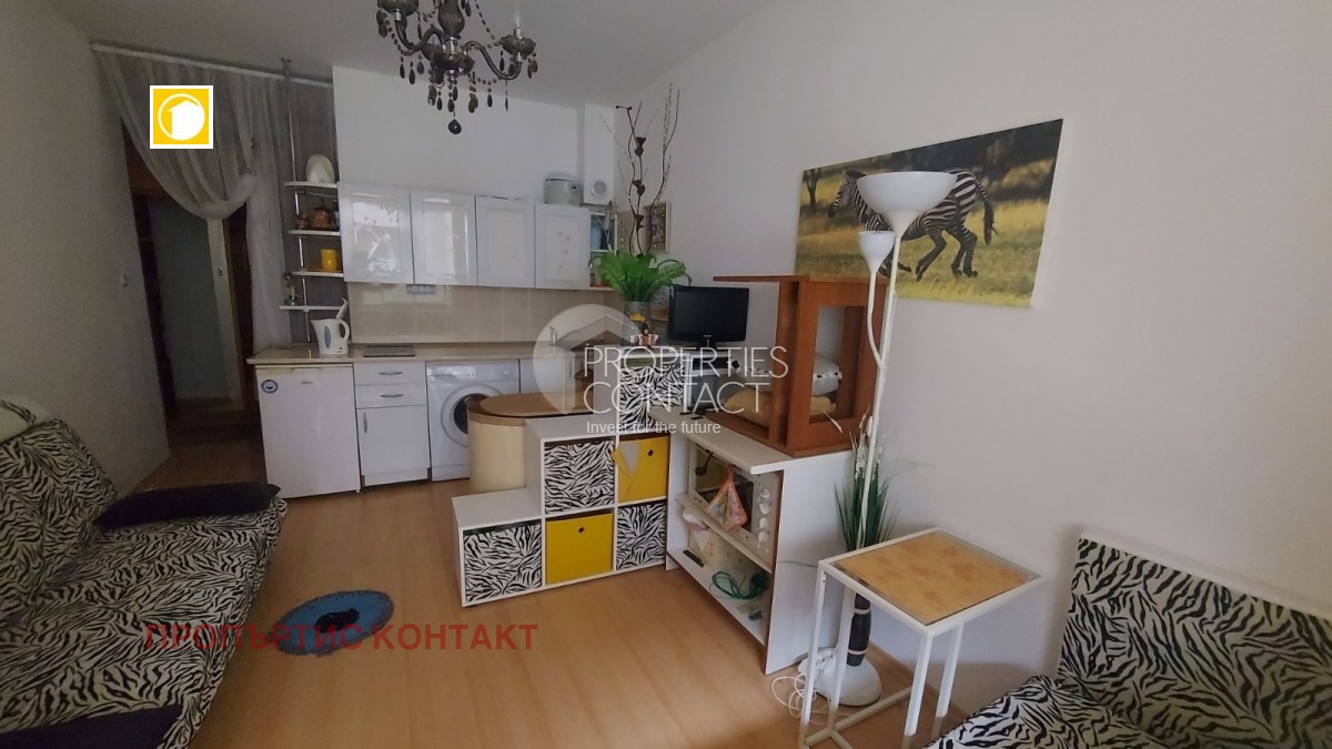 ������� 1-����� | Imot.bg � ����������� 3