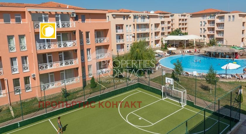 ������� 1-����� | Imot.bg � ����������� 13