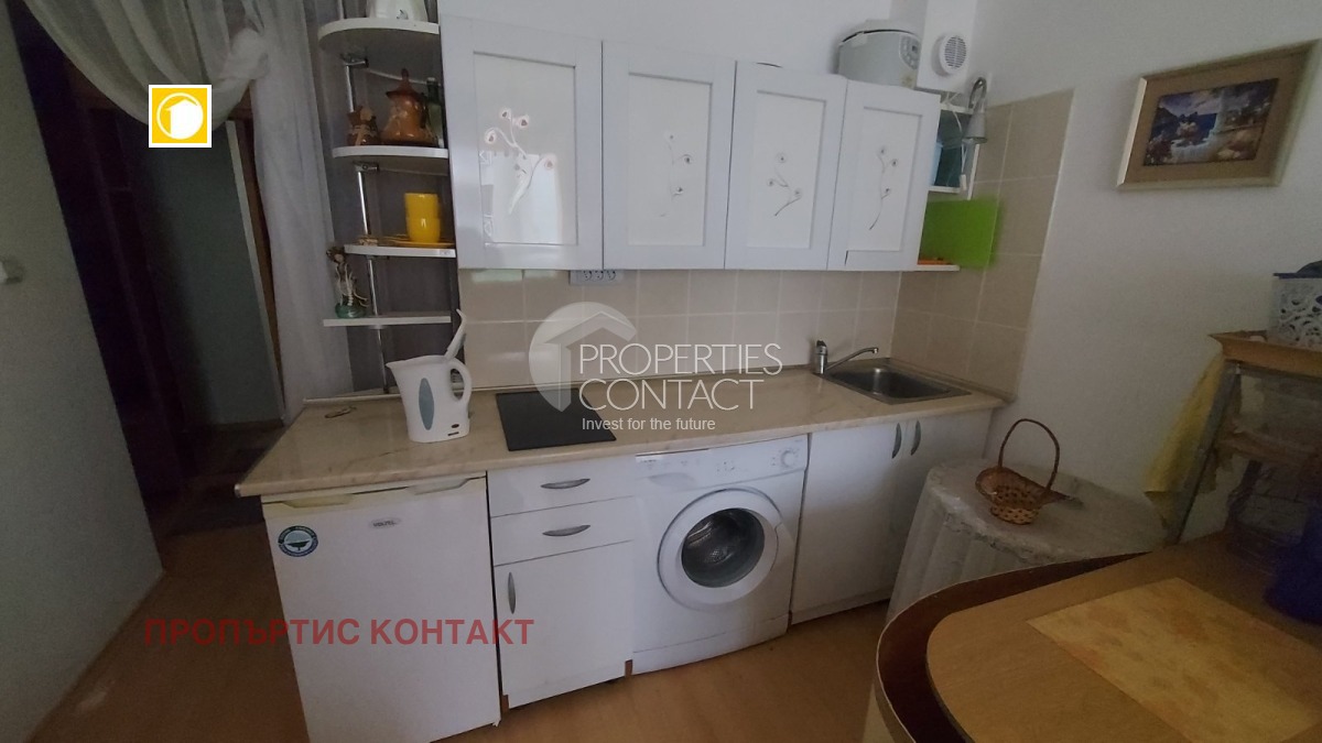 ������� 1-����� | Imot.bg � ����������� 4