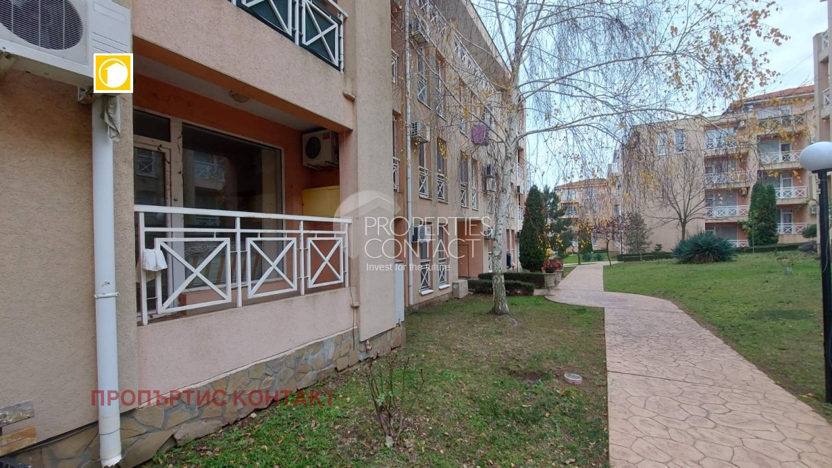 ������� 1-����� | Imot.bg � ����������� 9