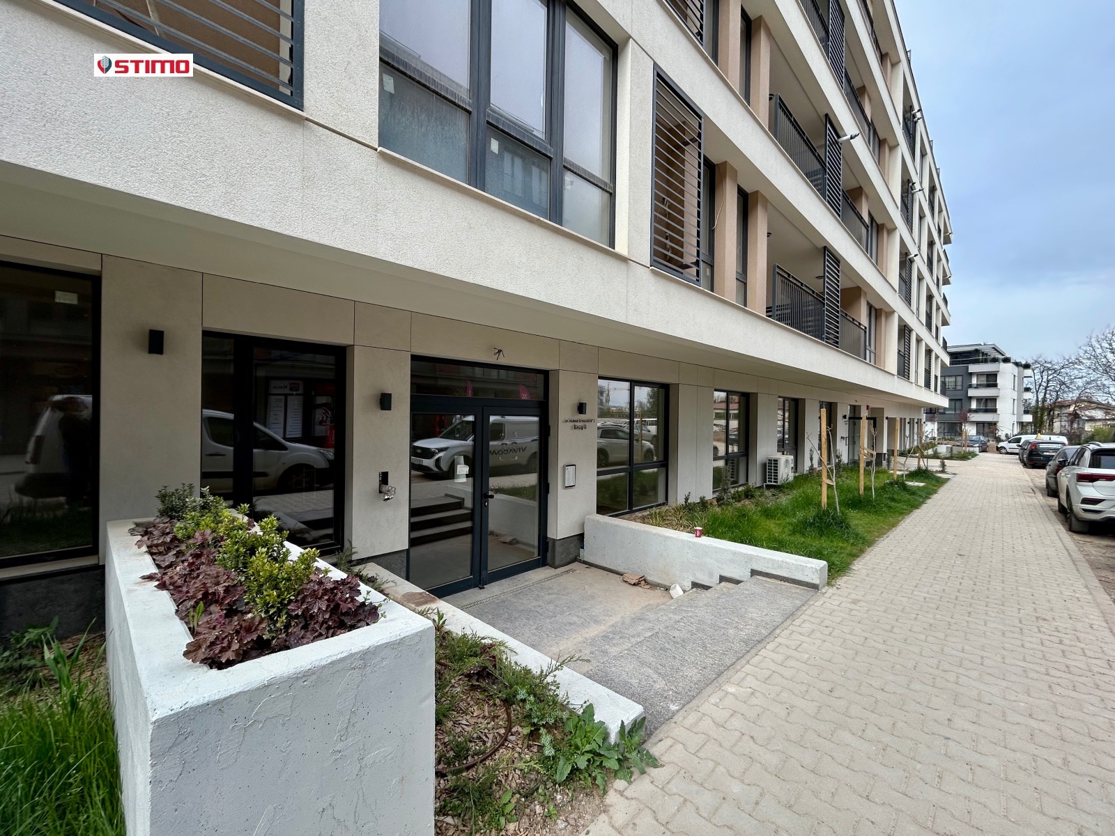 ������� 1-����� | Imot.bg � ����������� 11