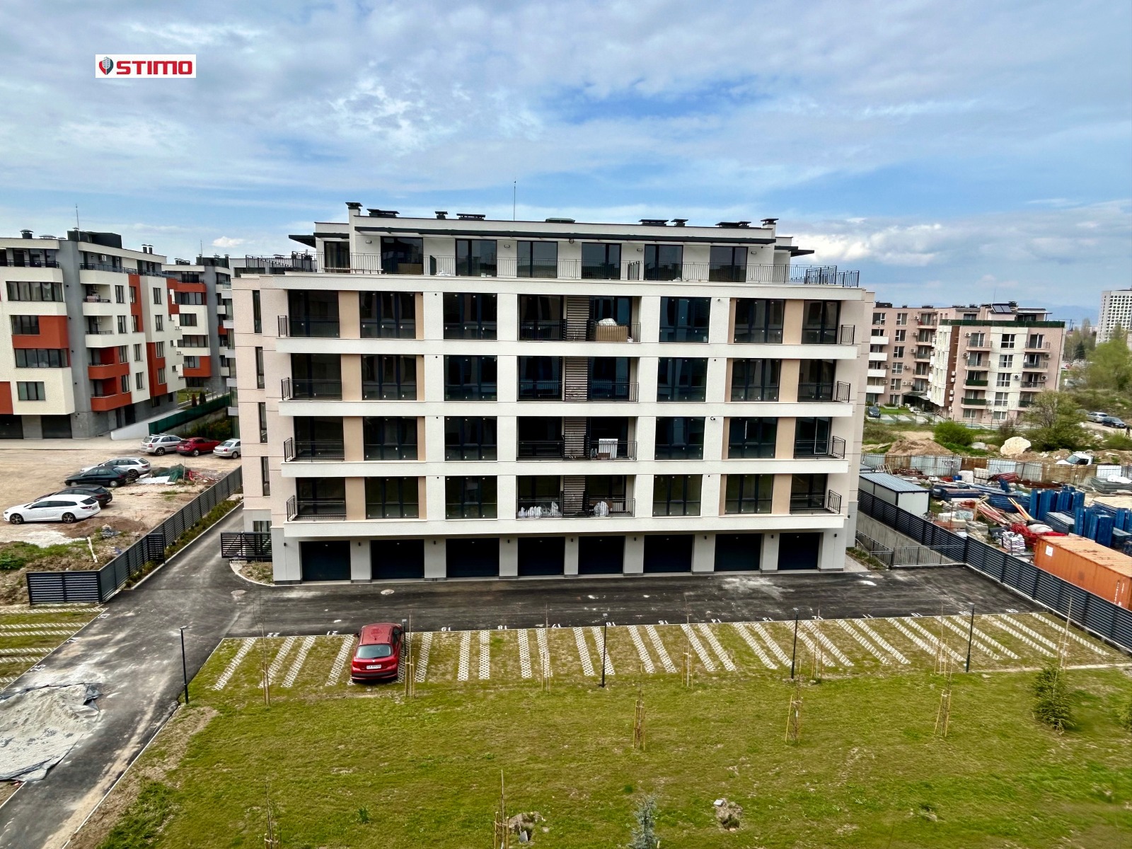 ������� 1-����� | Imot.bg � ����������� 10