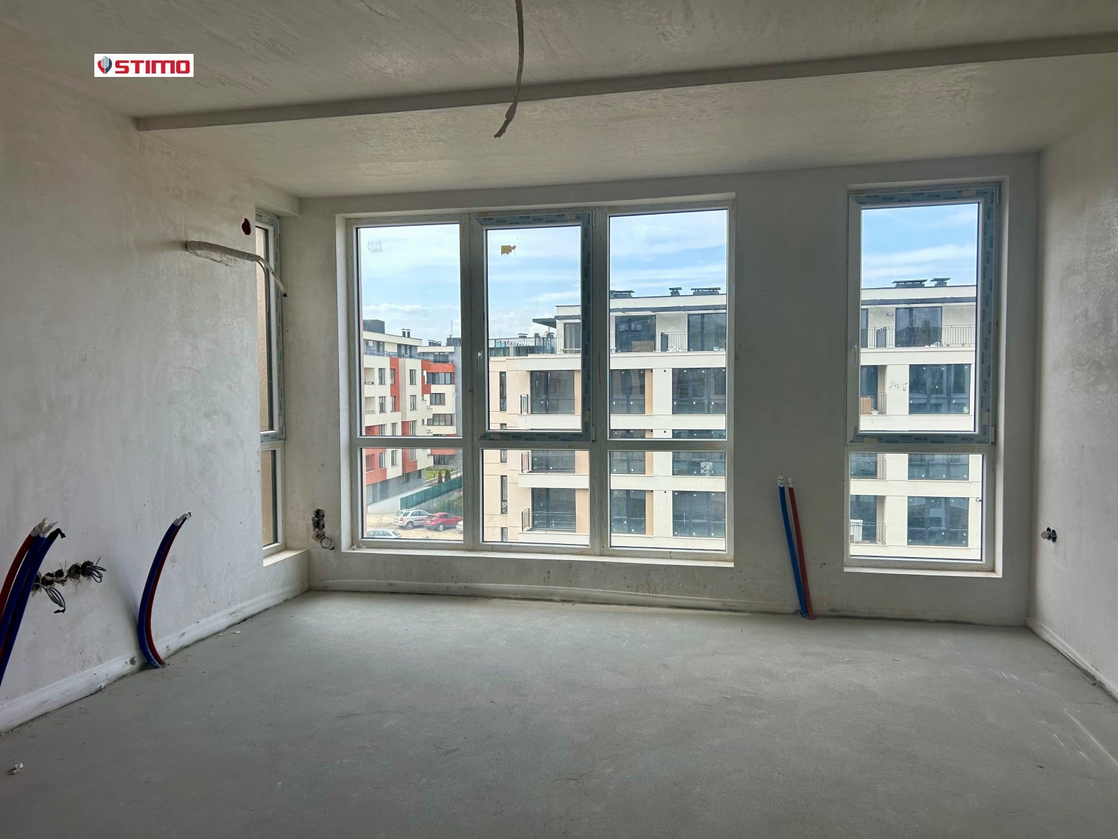 ������� 1-����� | Imot.bg � ����������� 4