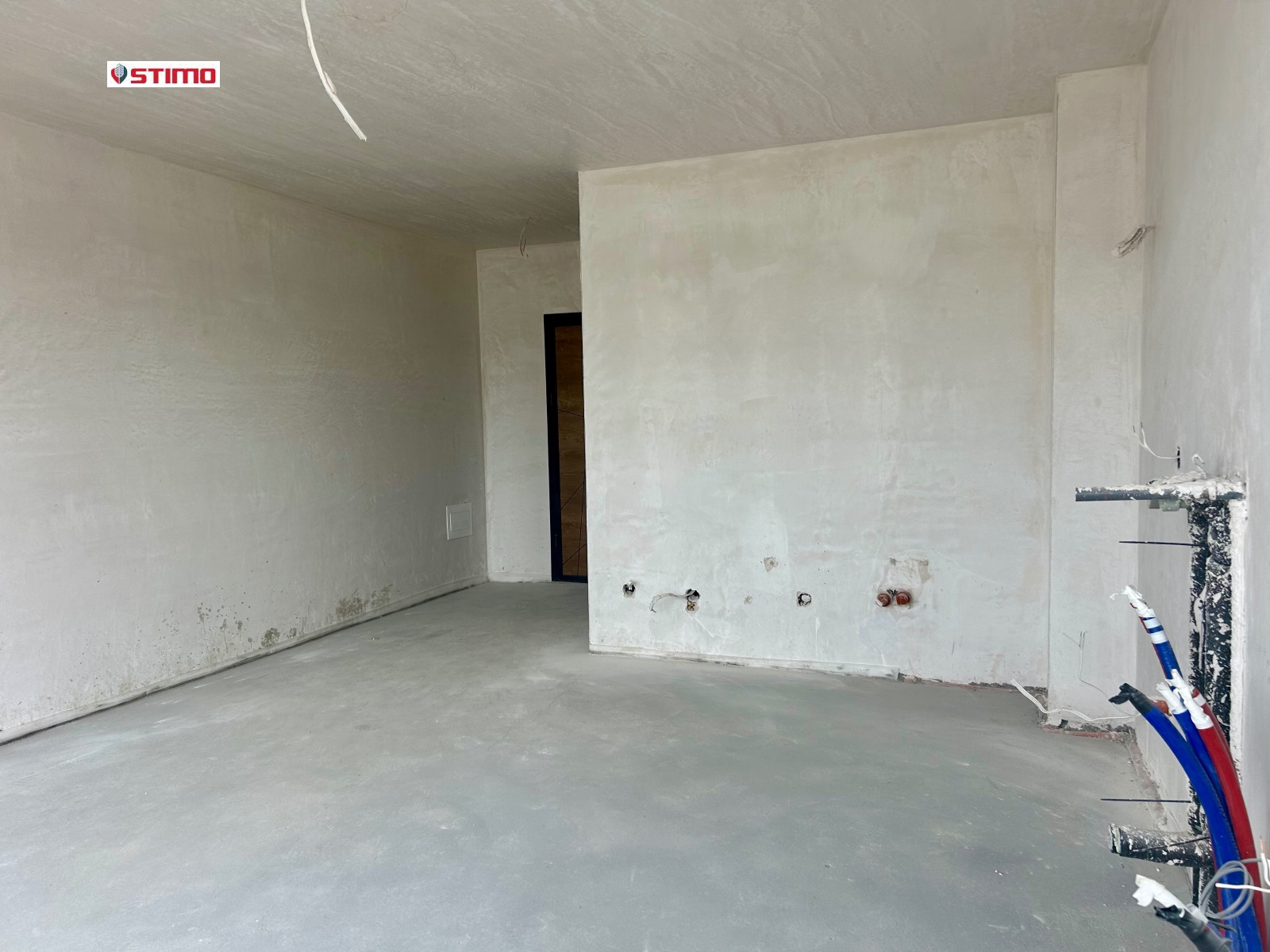 ������� 1-����� | Imot.bg � ����������� 2