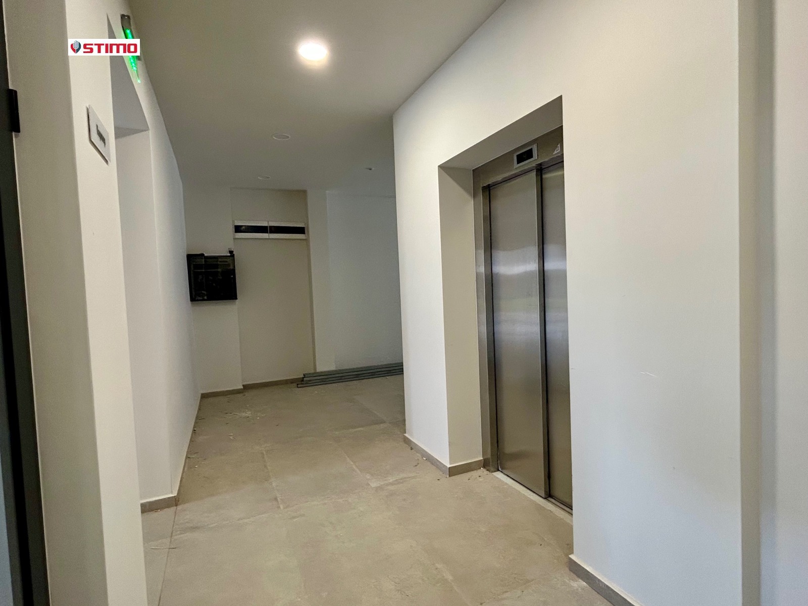 ������� 1-����� | Imot.bg � ����������� 9