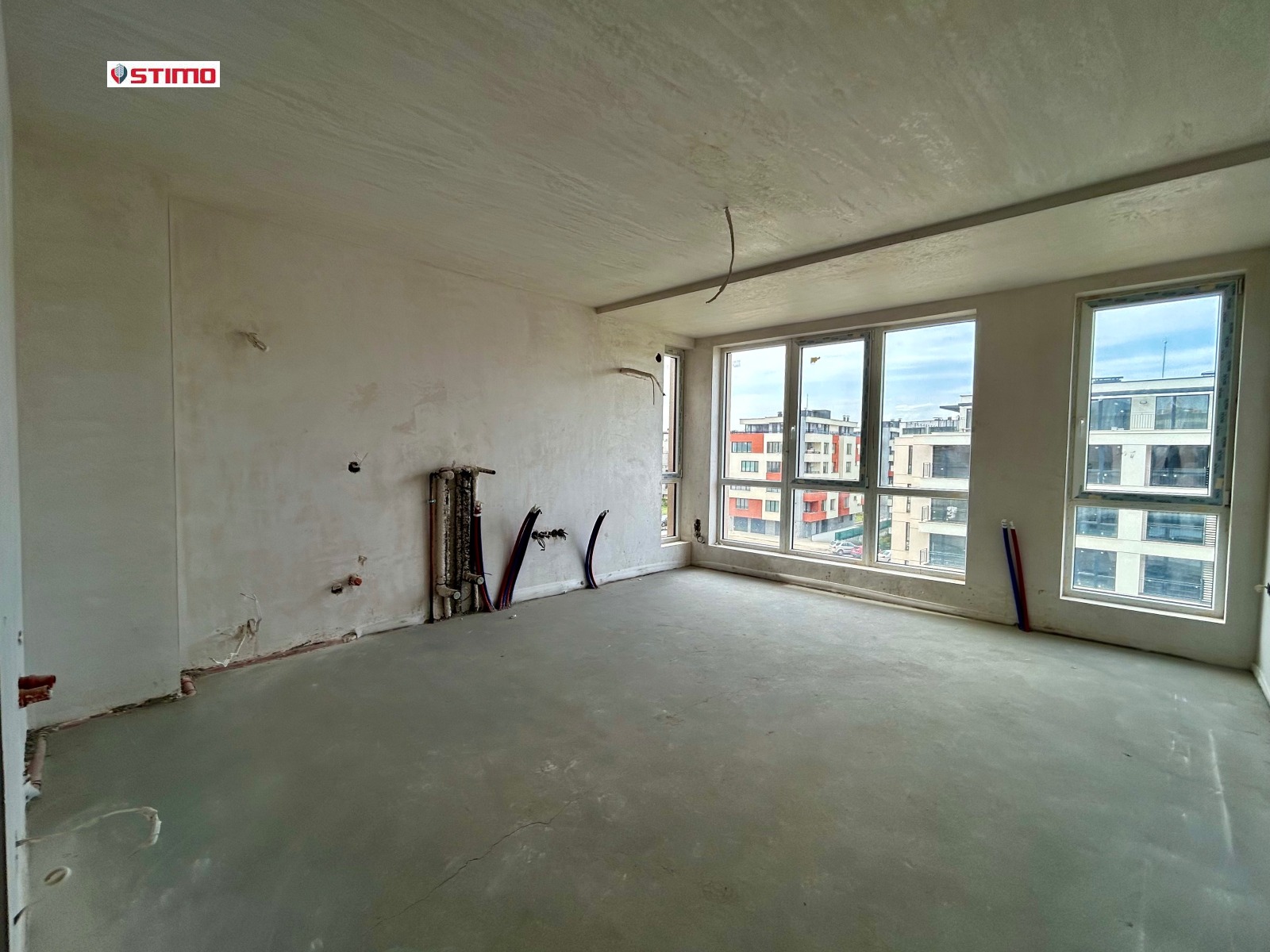 ������� 1-����� | Imot.bg � ����������� 1