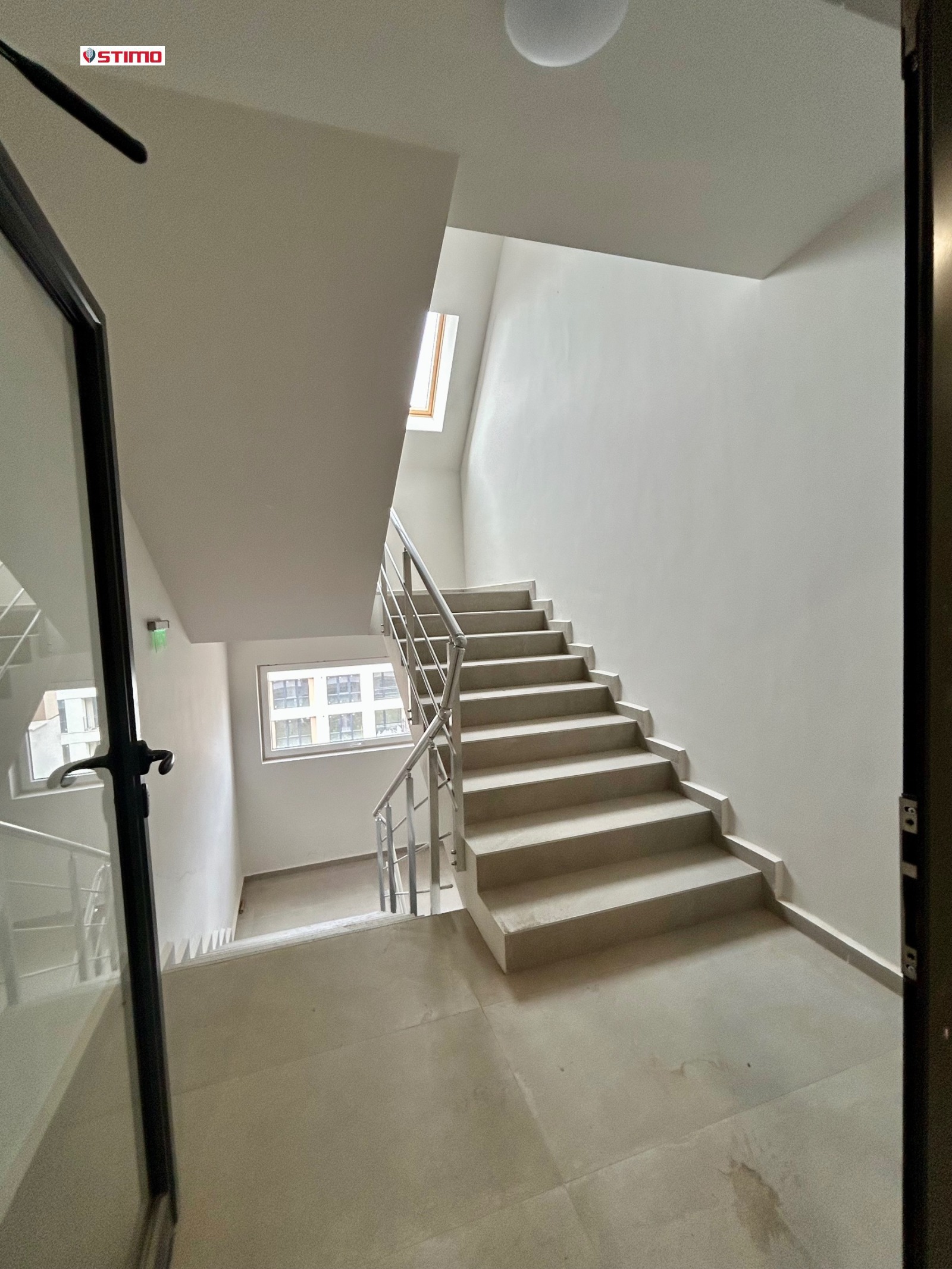 ������� 1-����� | Imot.bg � ����������� 8