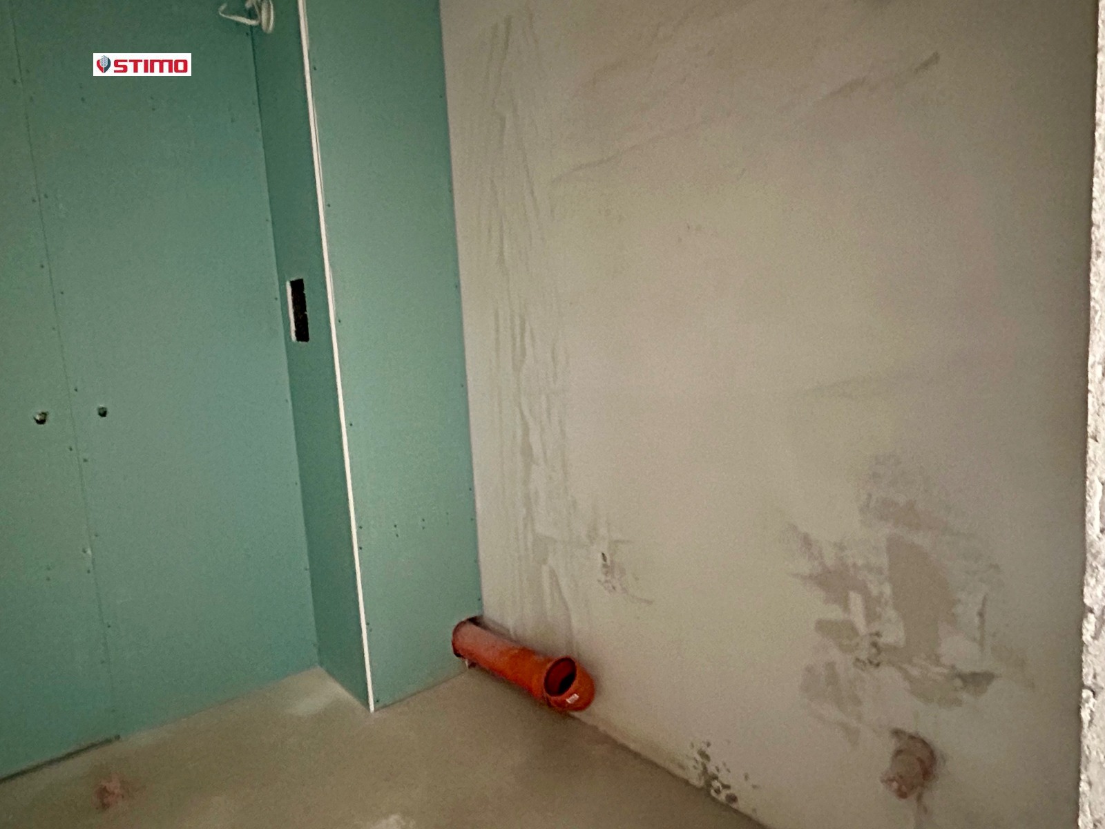 ������� 1-����� | Imot.bg � ����������� 6