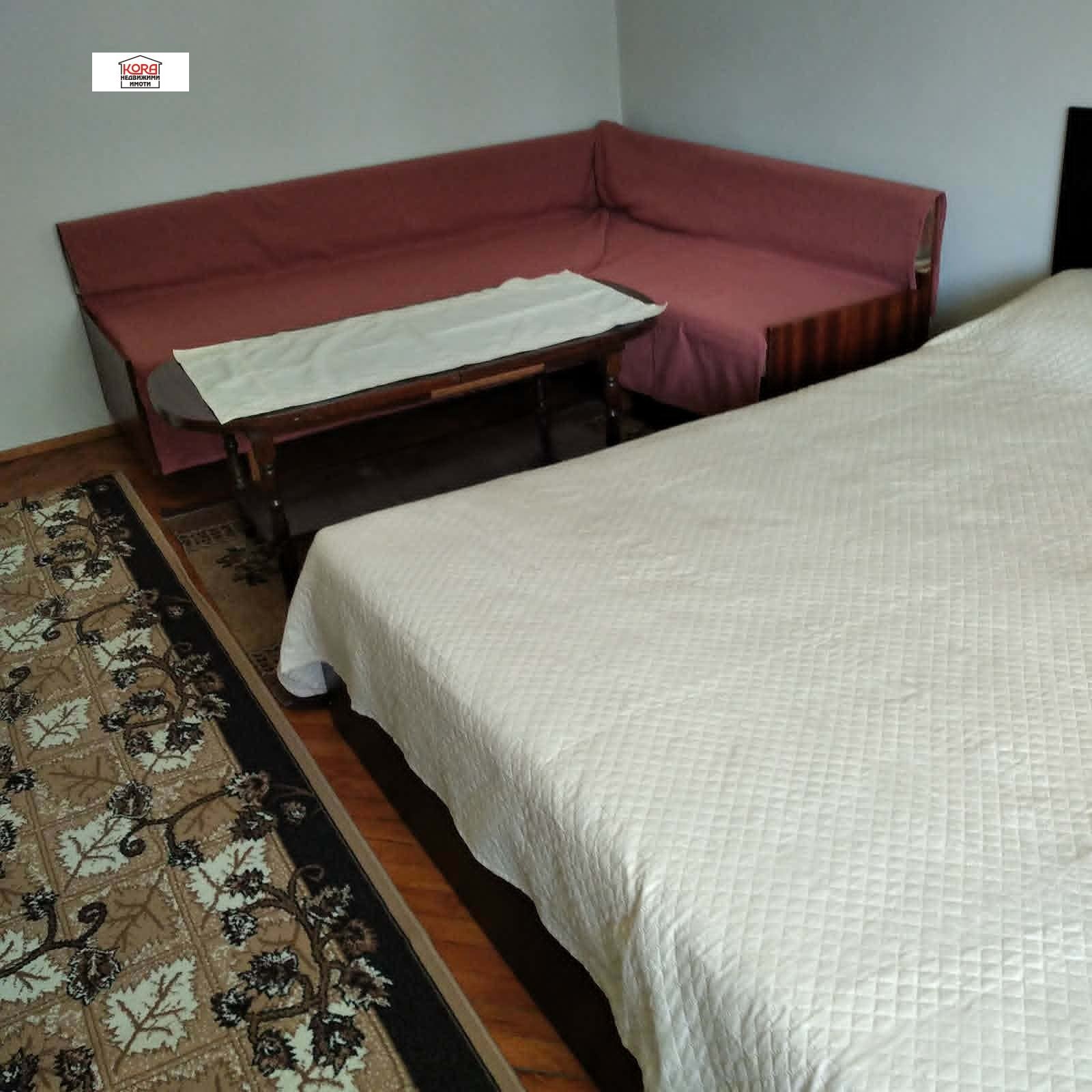 ������� 1-����� | Imot.bg � ����������� 4