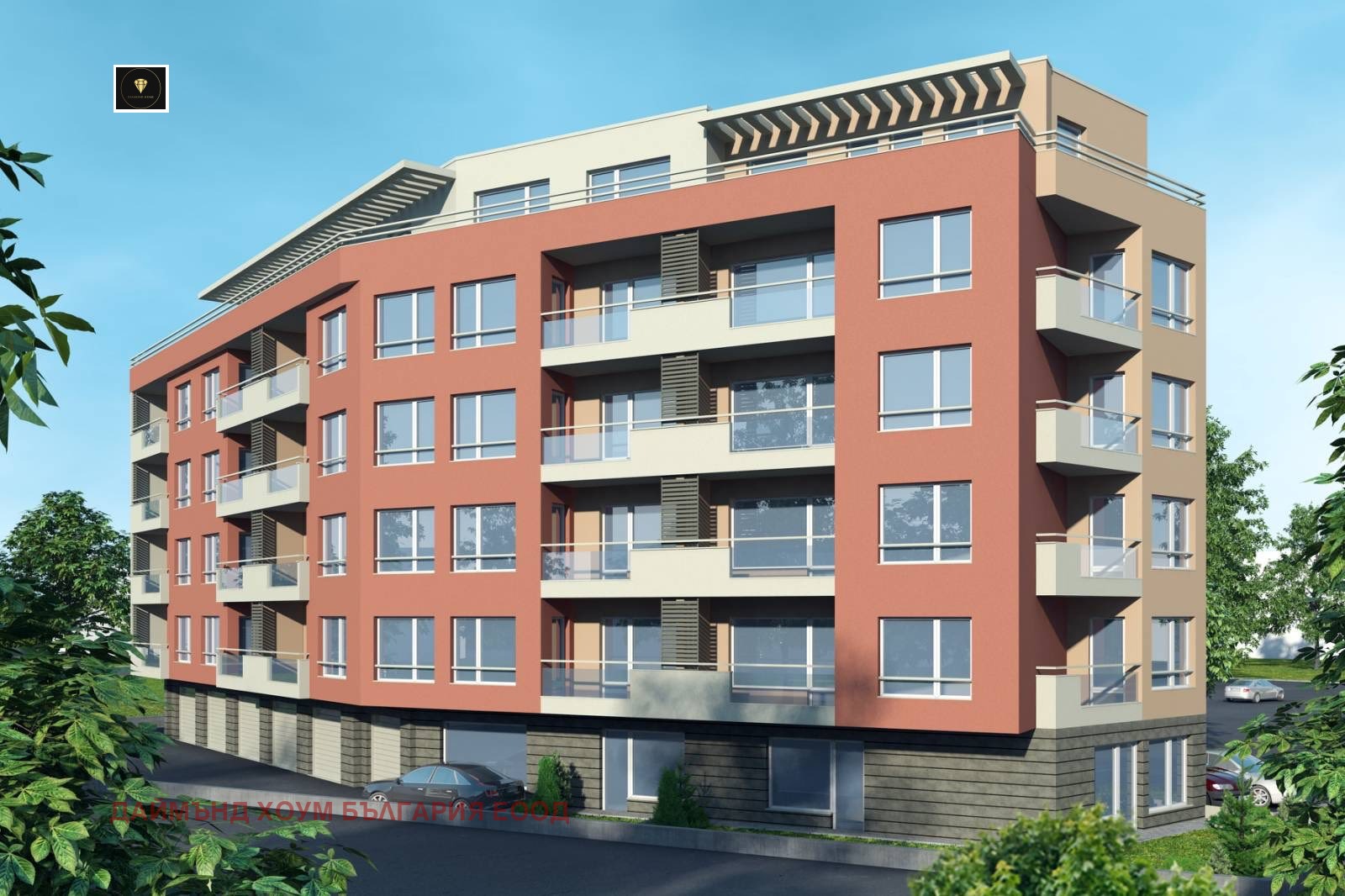 Продава 2-СТАЕН | Imot.bg — изображение 1