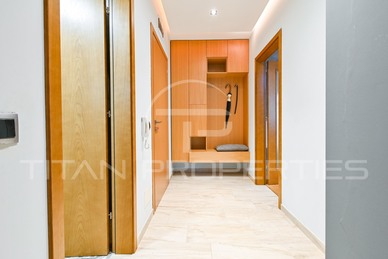 ������� 2-����� | Imot.bg � ����������� 12