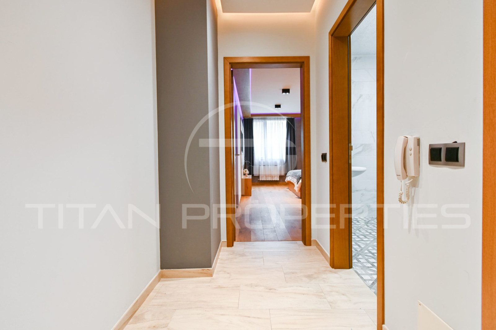 ������� 2-����� | Imot.bg � ����������� 13