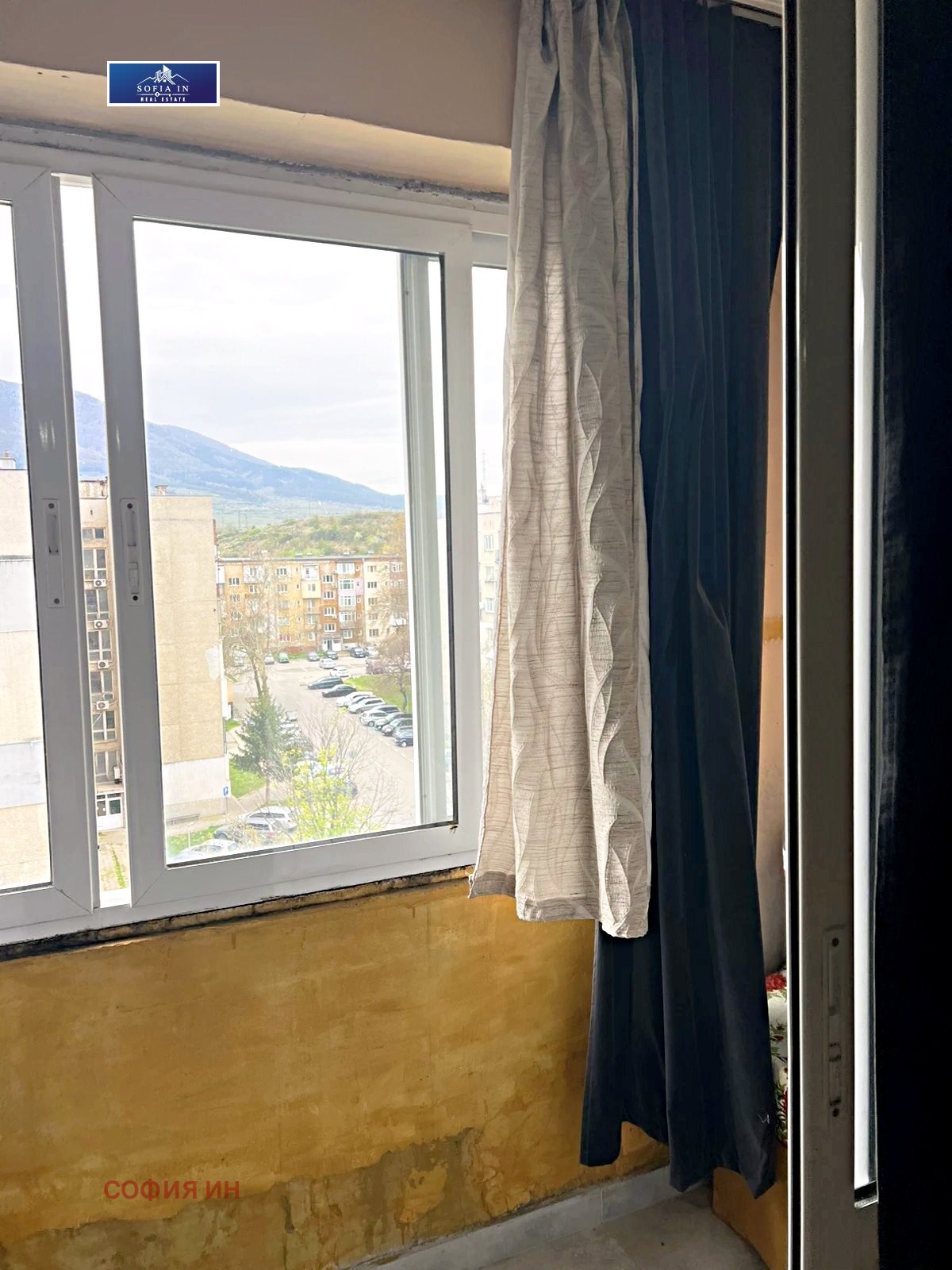 ������� 2-����� | Imot.bg � ����������� 8