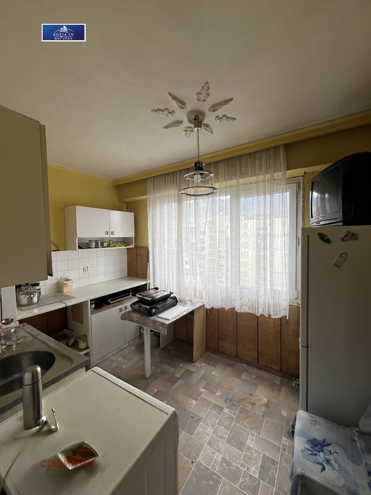 ������� 2-����� | Imot.bg � ����������� 4