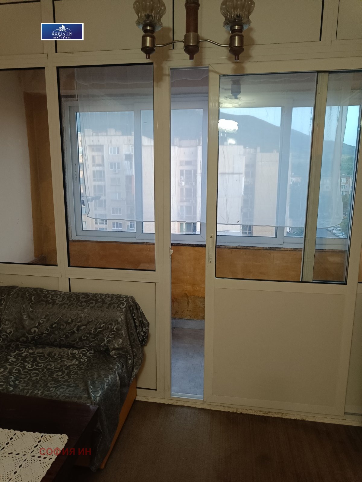 ������� 2-����� | Imot.bg � ����������� 4