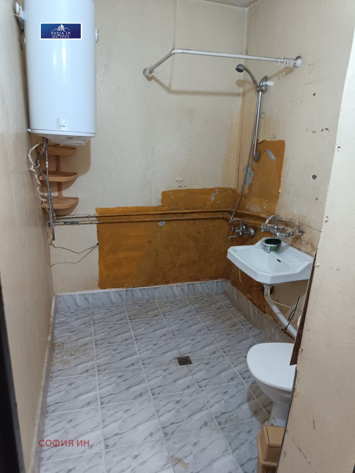 ������� 2-����� | Imot.bg � ����������� 10