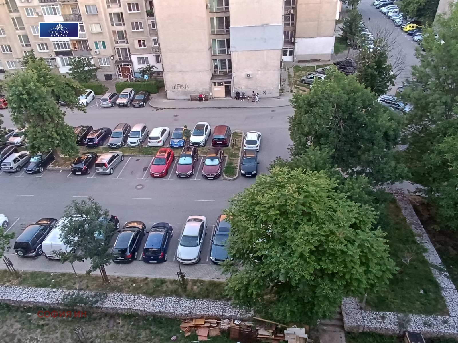 ������� 2-����� | Imot.bg � ����������� 12