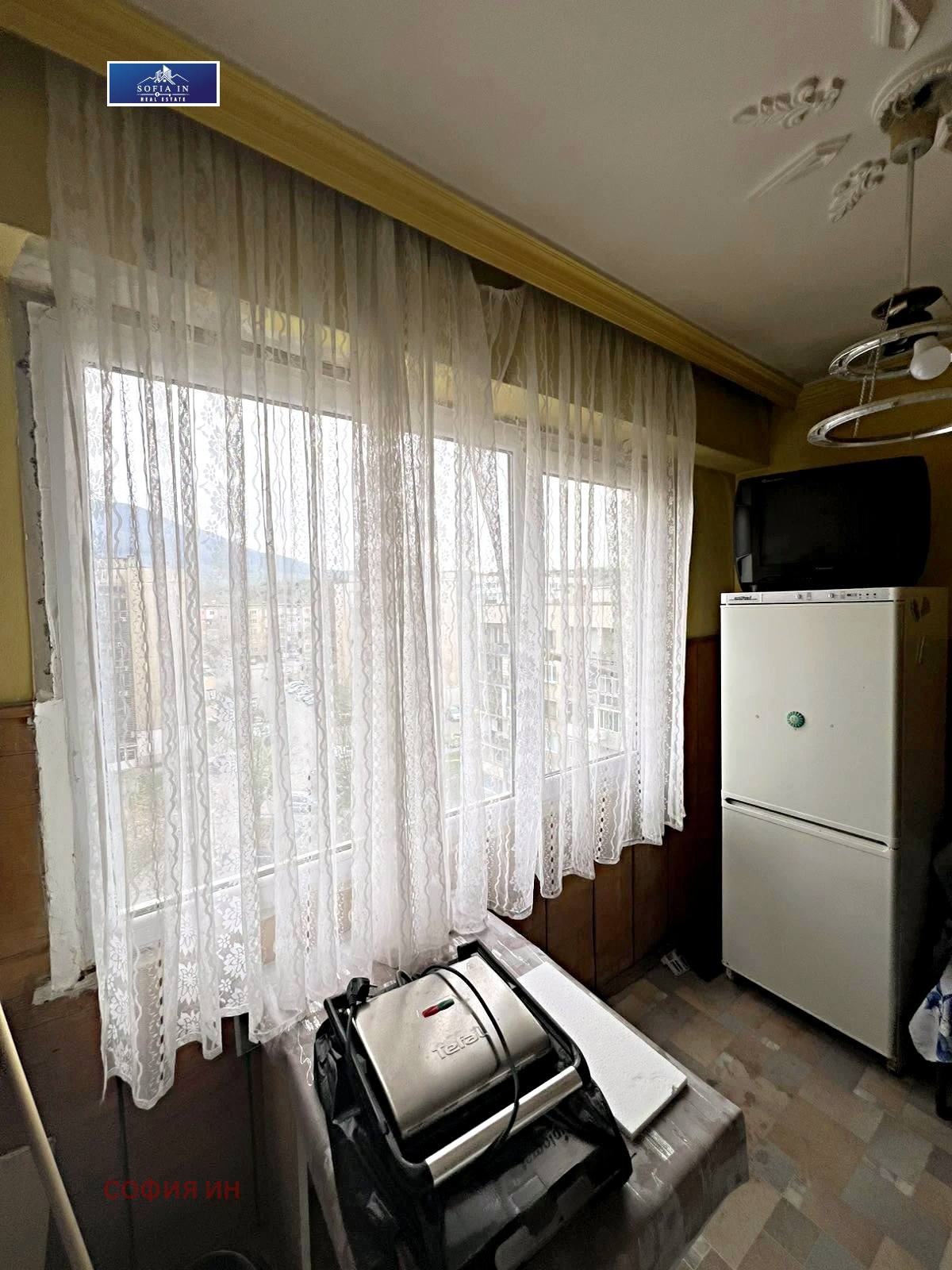 ������� 2-����� | Imot.bg � ����������� 6