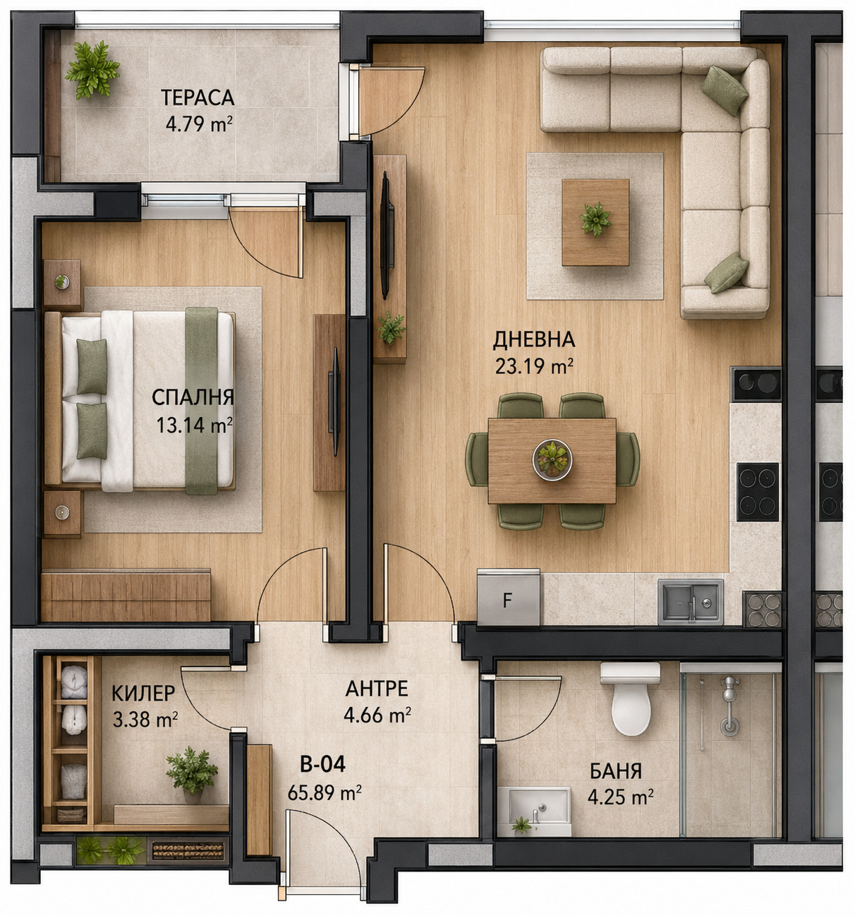 ������� 2-����� | Imot.bg � ����������� 2