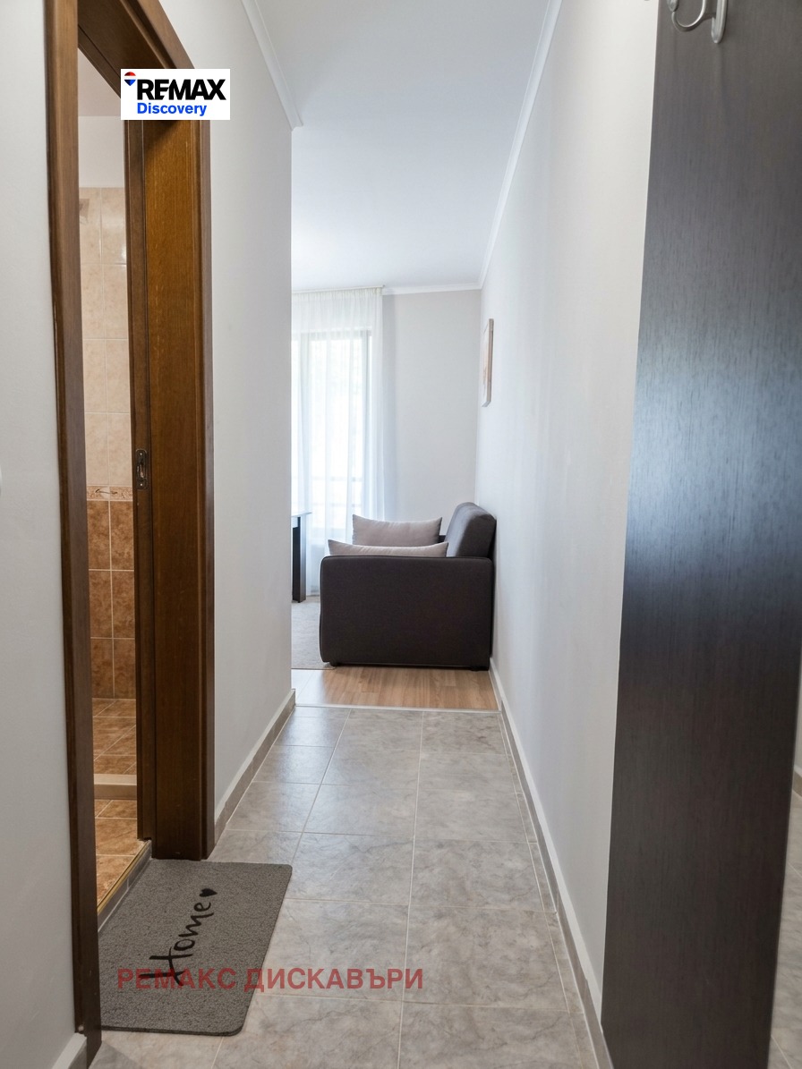 ������� 2-����� | Imot.bg � ����������� 10