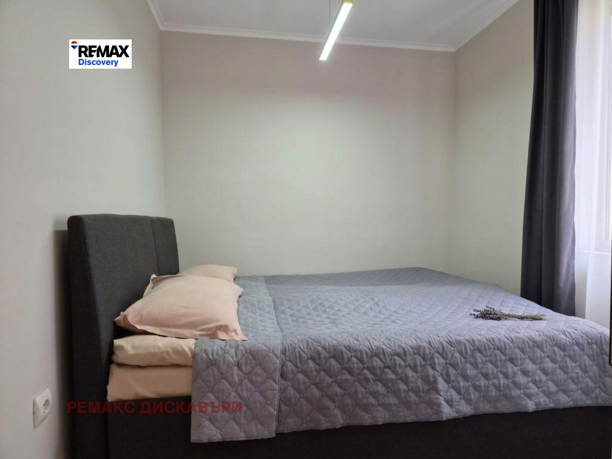 ������� 2-����� | Imot.bg � ����������� 6