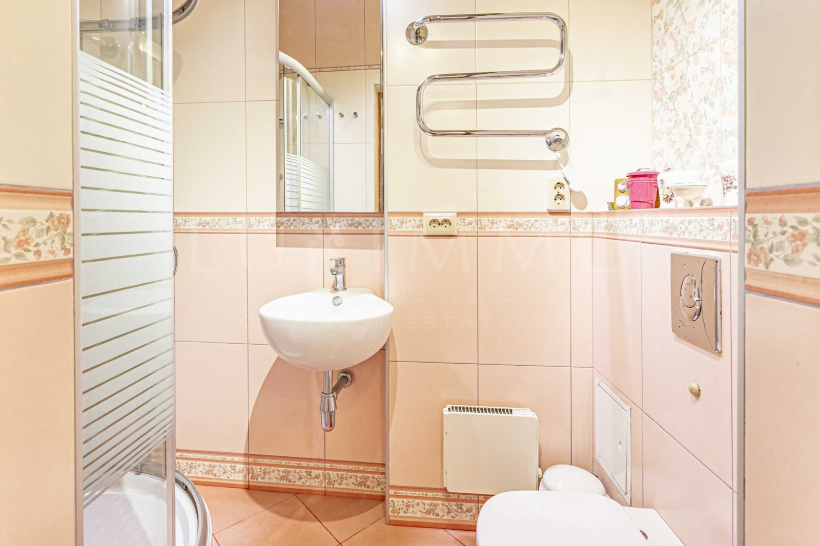 ������� 3-����� | Imot.bg � ����������� 10