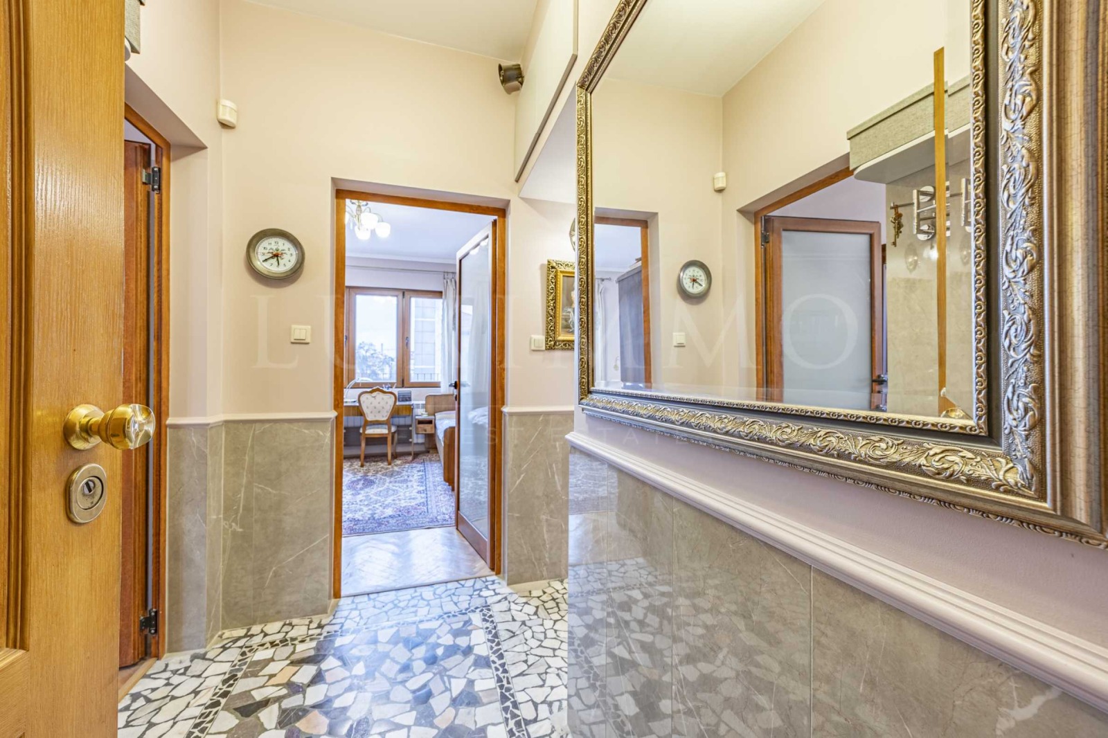 ������� 3-����� | Imot.bg � ����������� 8