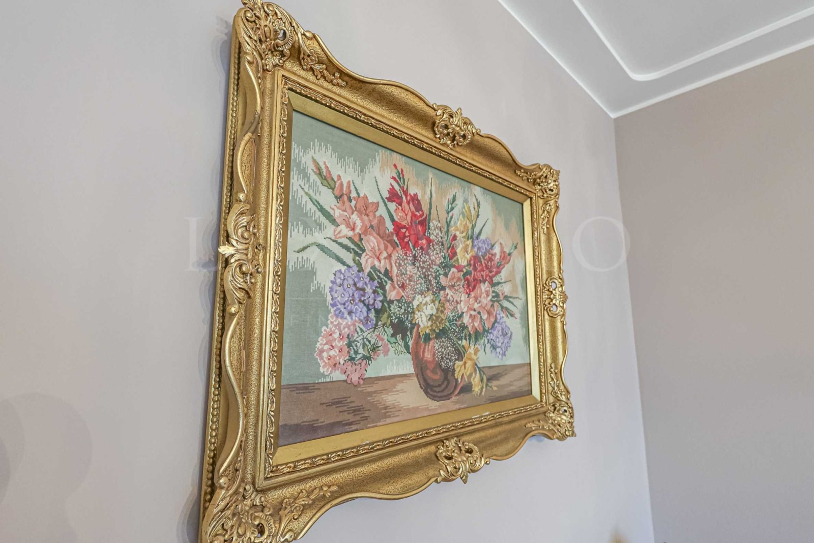 ������� 3-����� | Imot.bg � ����������� 5