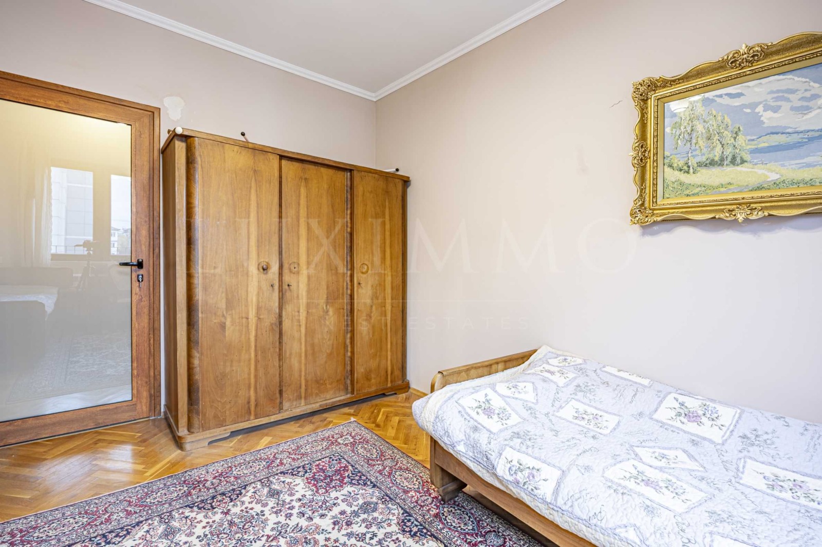 ������� 3-����� | Imot.bg � ����������� 9