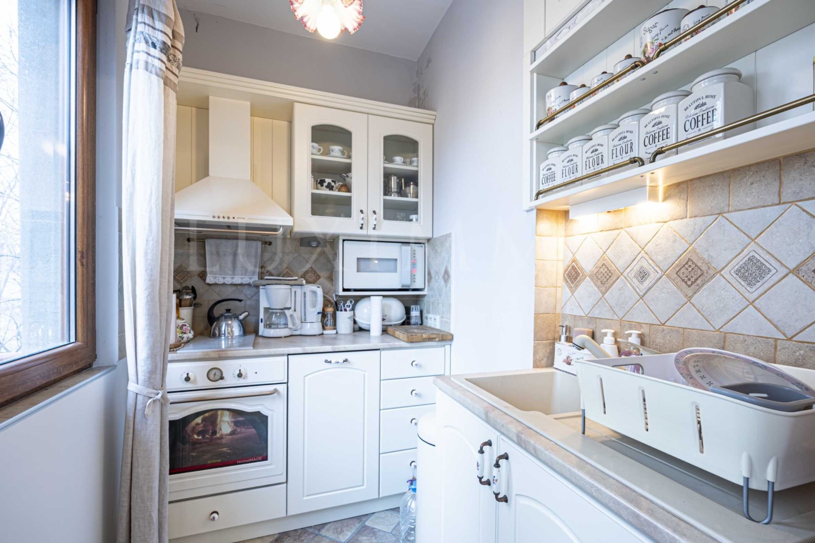 ������� 3-����� | Imot.bg � ����������� 3