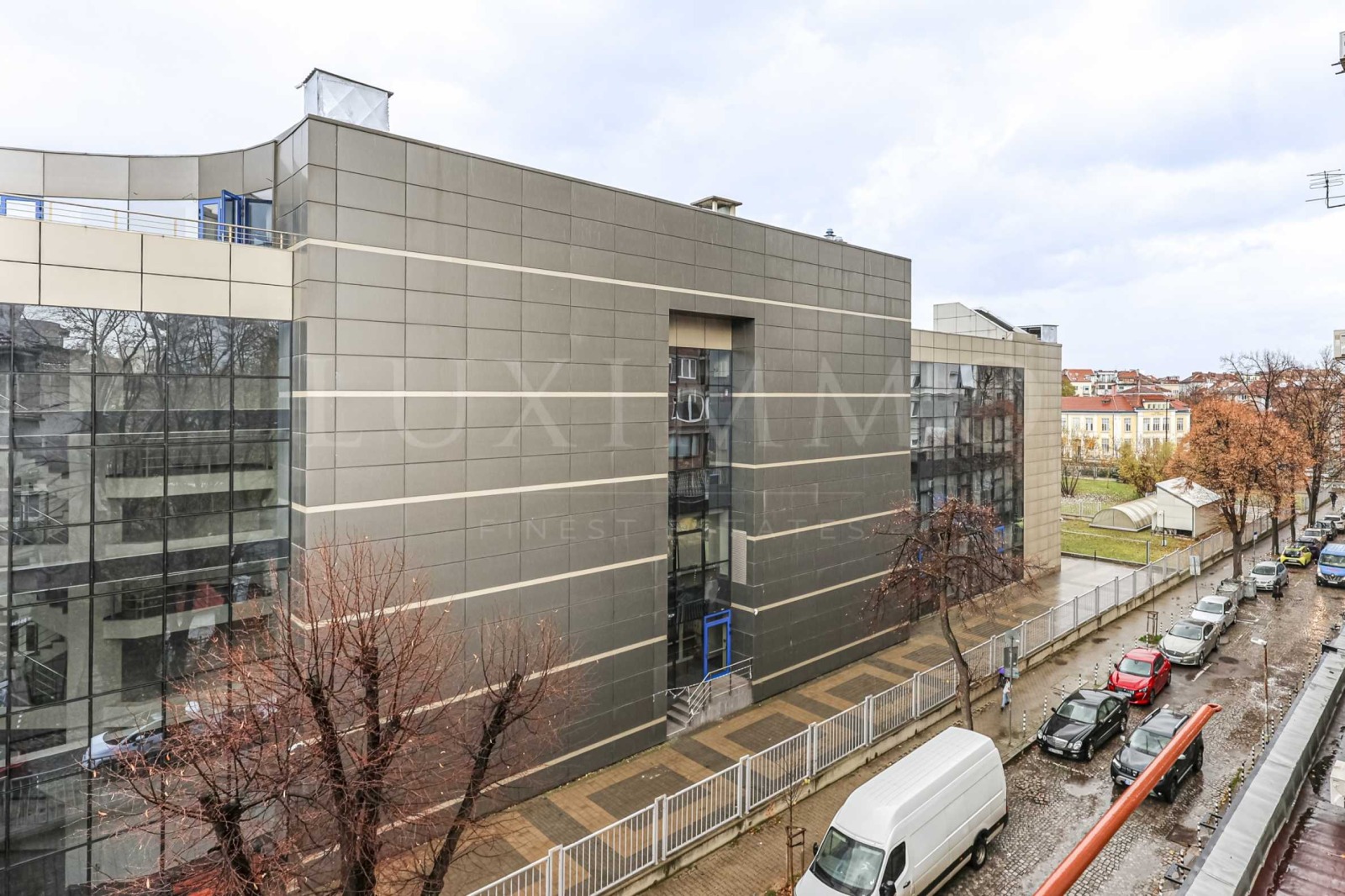 ������� 3-����� | Imot.bg � ����������� 11