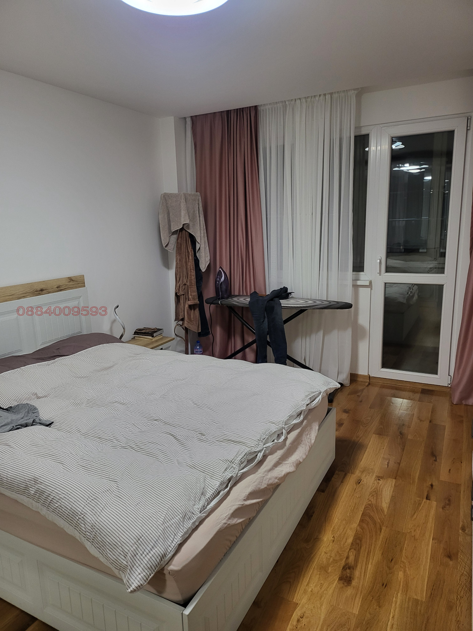 ������� 3-����� | Imot.bg � ����������� 3