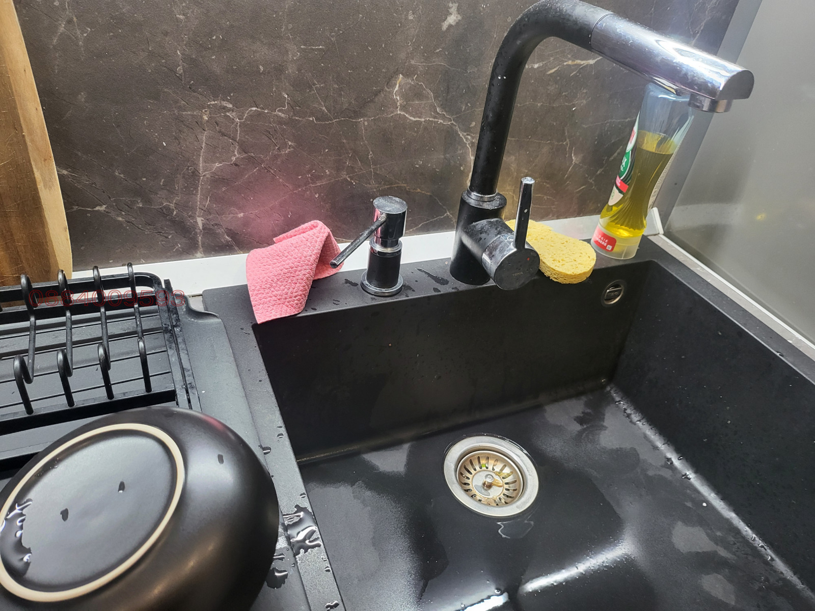 ������� 3-����� | Imot.bg � ����������� 14