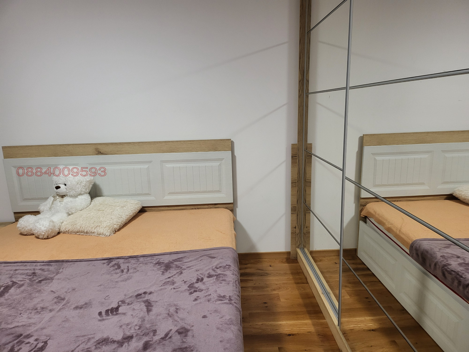 ������� 3-����� | Imot.bg � ����������� 6