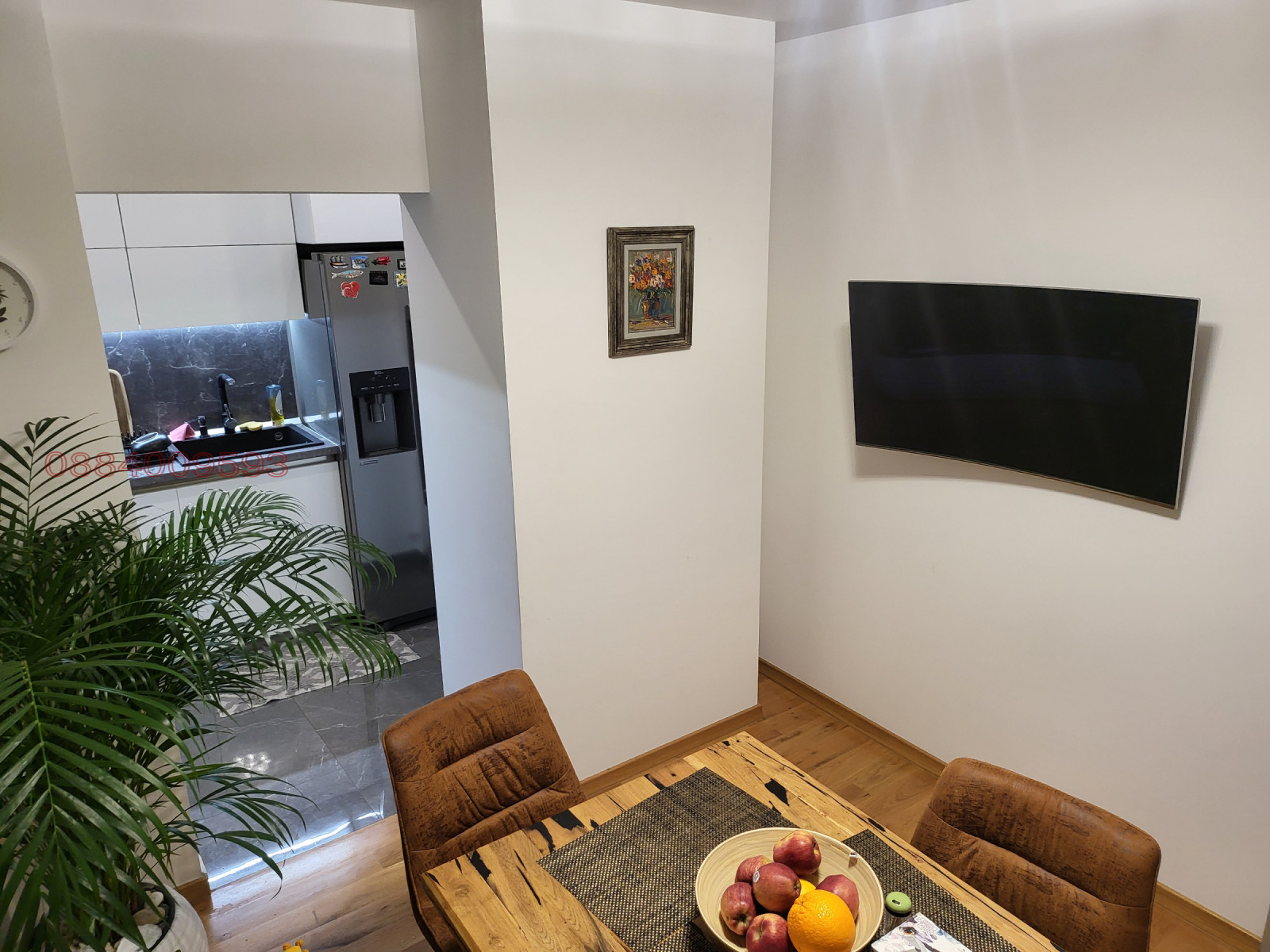 ������� 3-����� | Imot.bg � ����������� 12