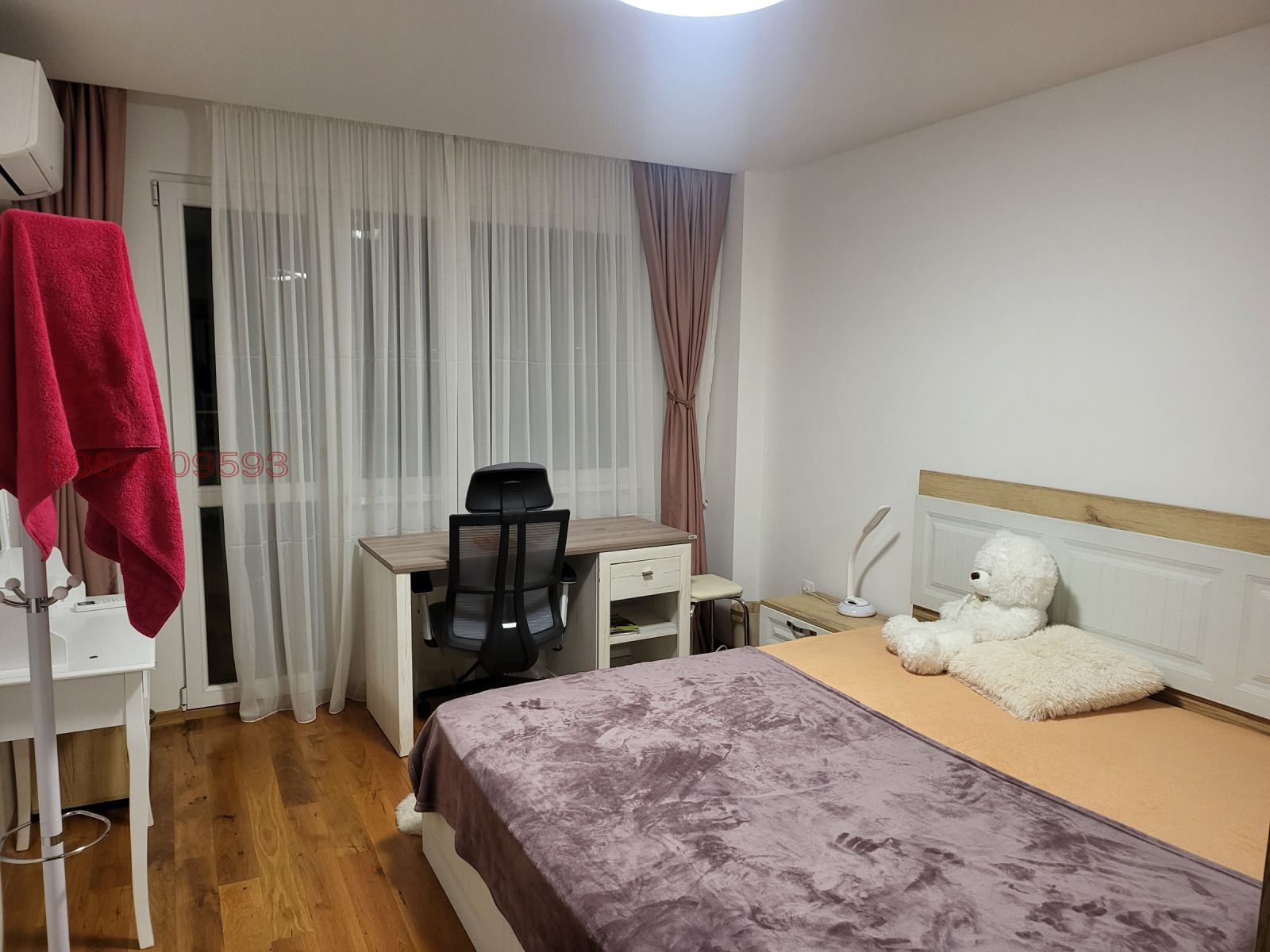 ������� 3-����� | Imot.bg � ����������� 5