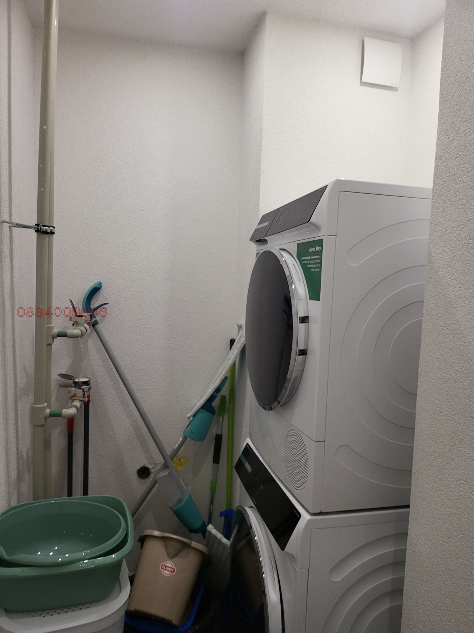 ������� 3-����� | Imot.bg � ����������� 17