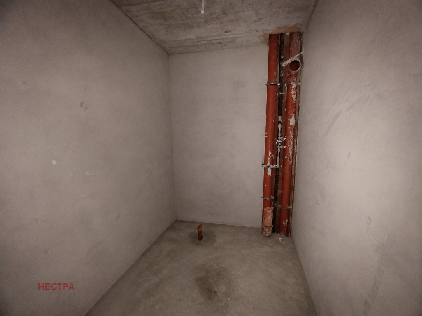 ������� 3-����� | Imot.bg � ����������� 7