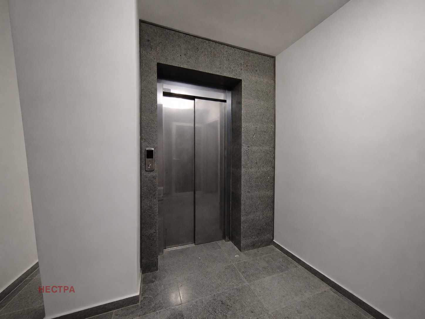 ������� 3-����� | Imot.bg � ����������� 11